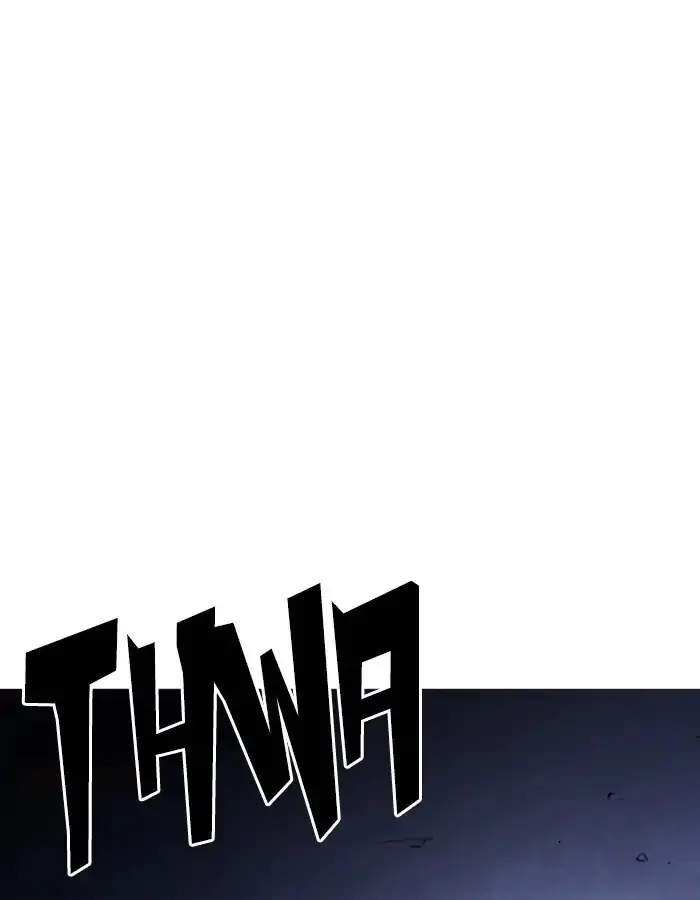 167
