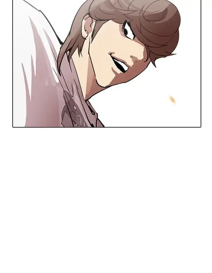 105