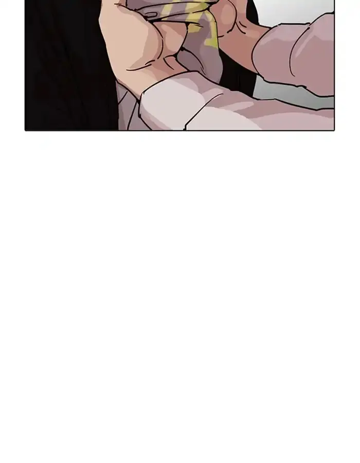 161