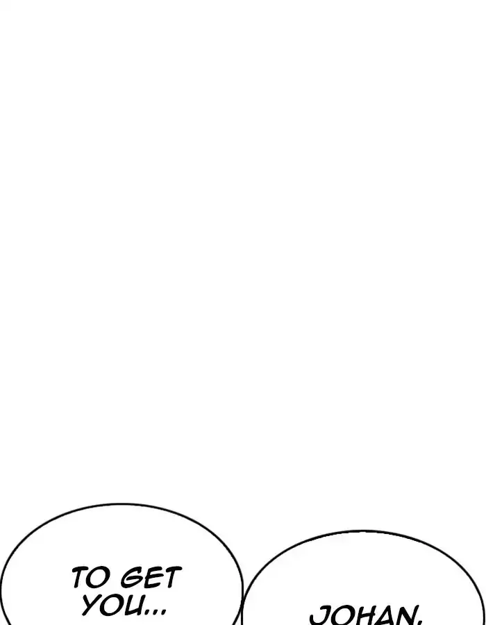 180