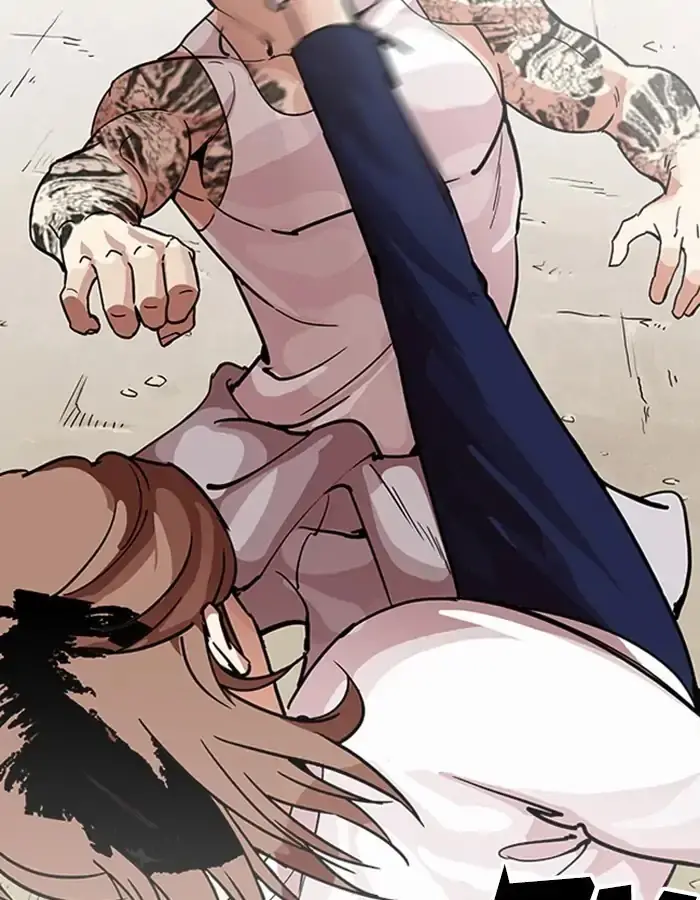 97