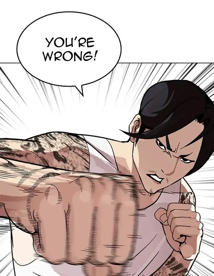94