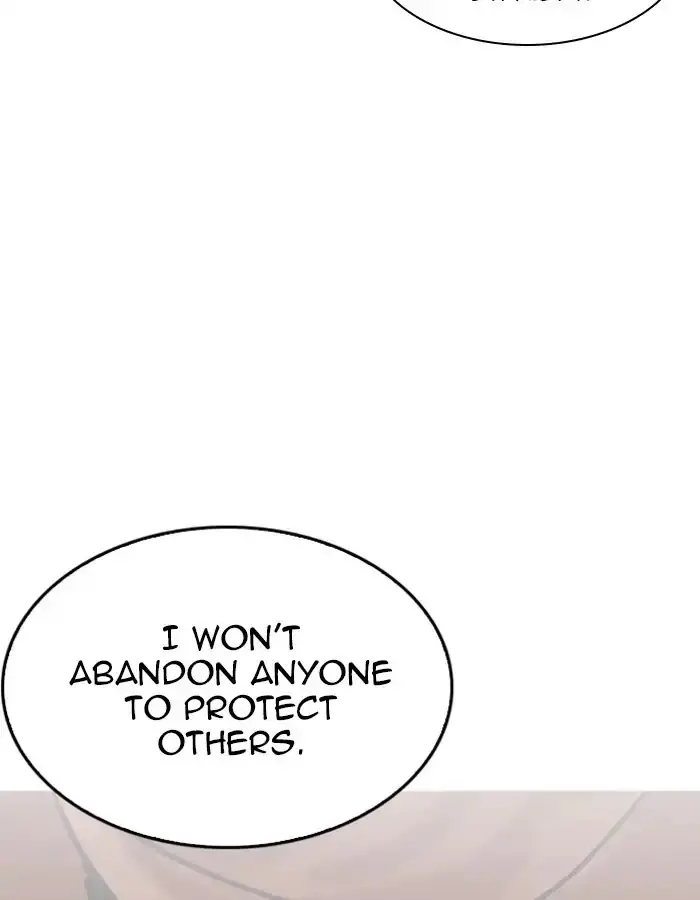 125