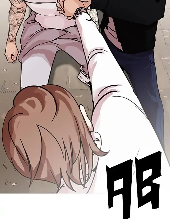 110