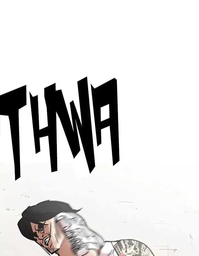 96