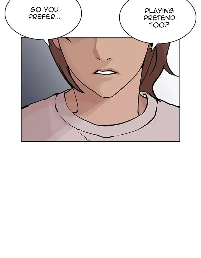 150
