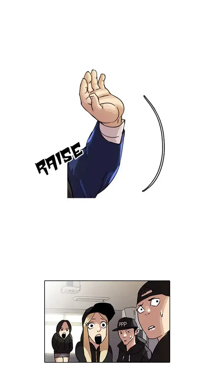 57