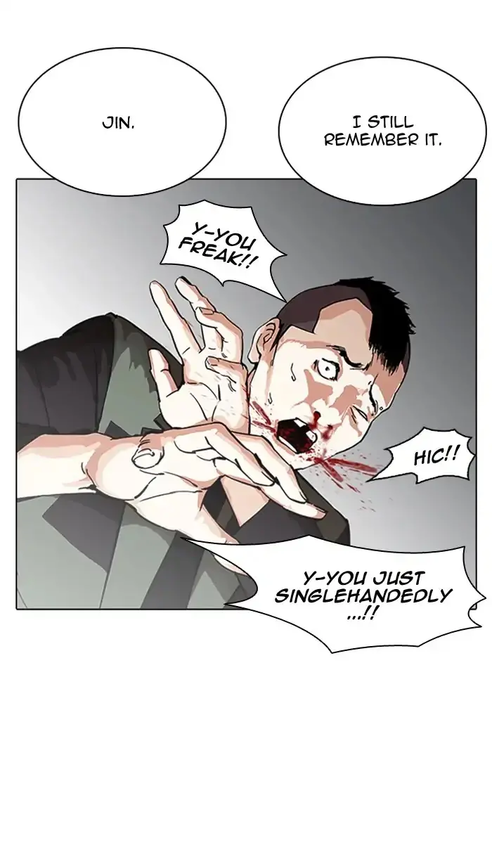56