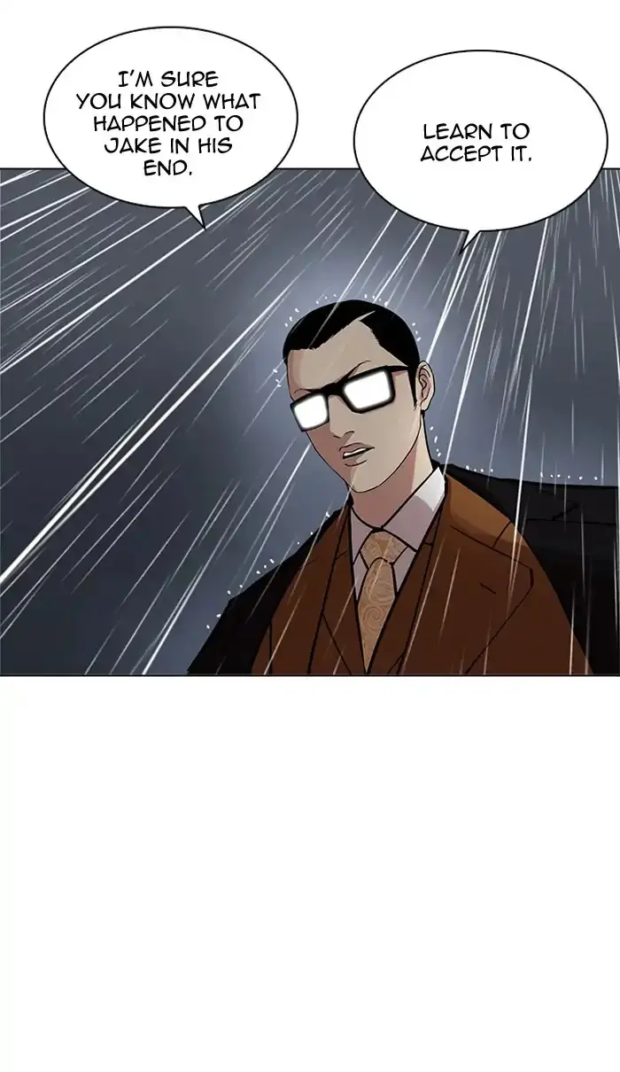 94
