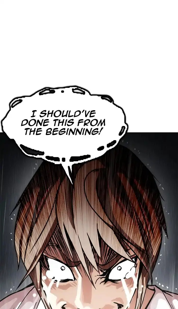 104