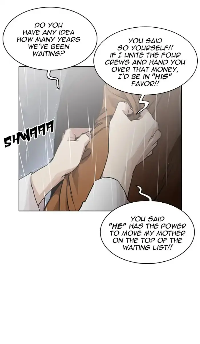78