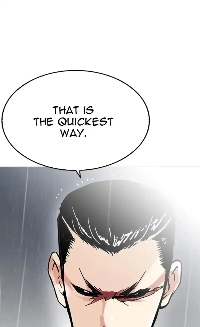107