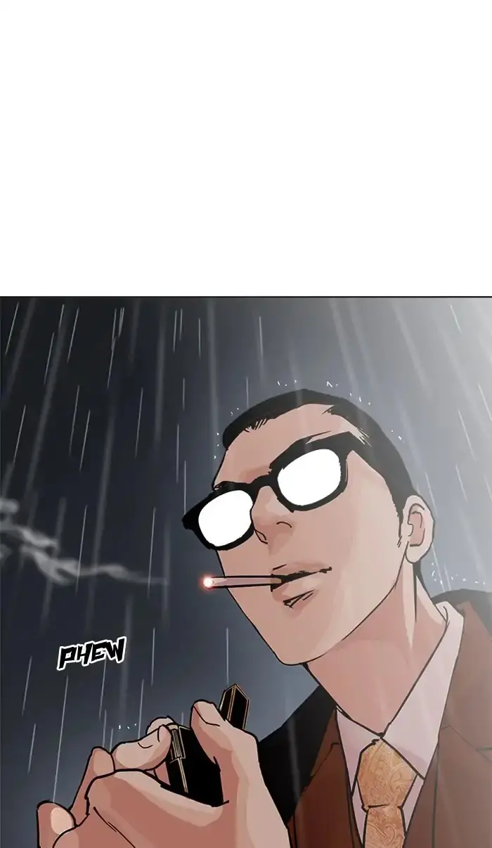 67