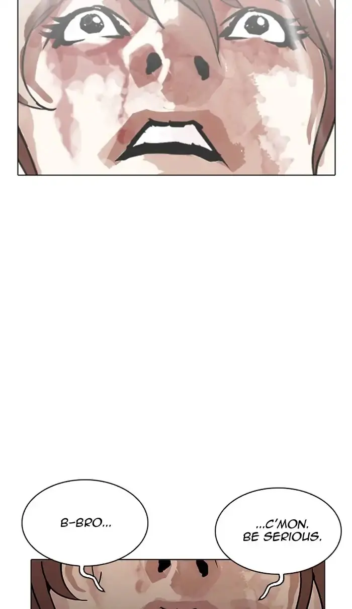 73
