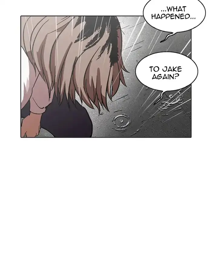 97