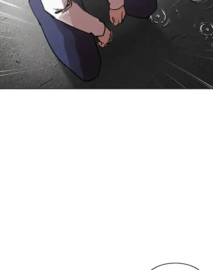 96