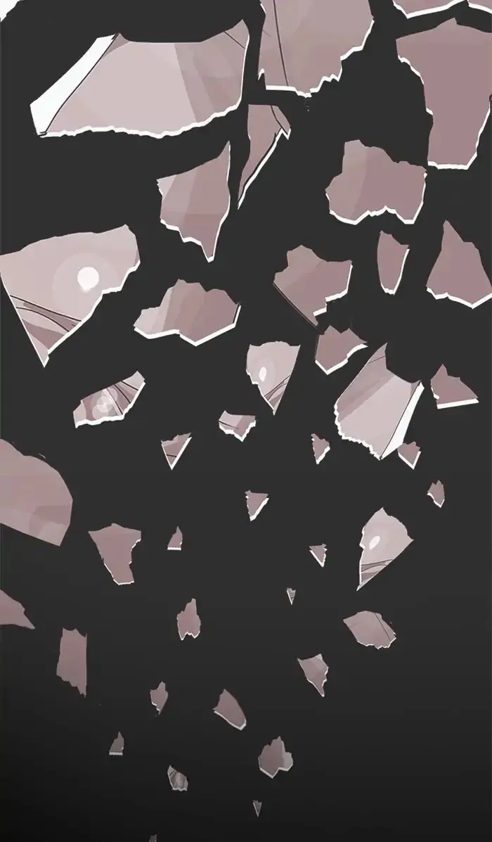 89