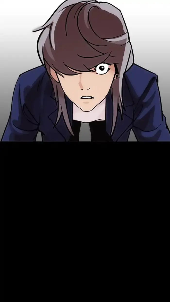 114