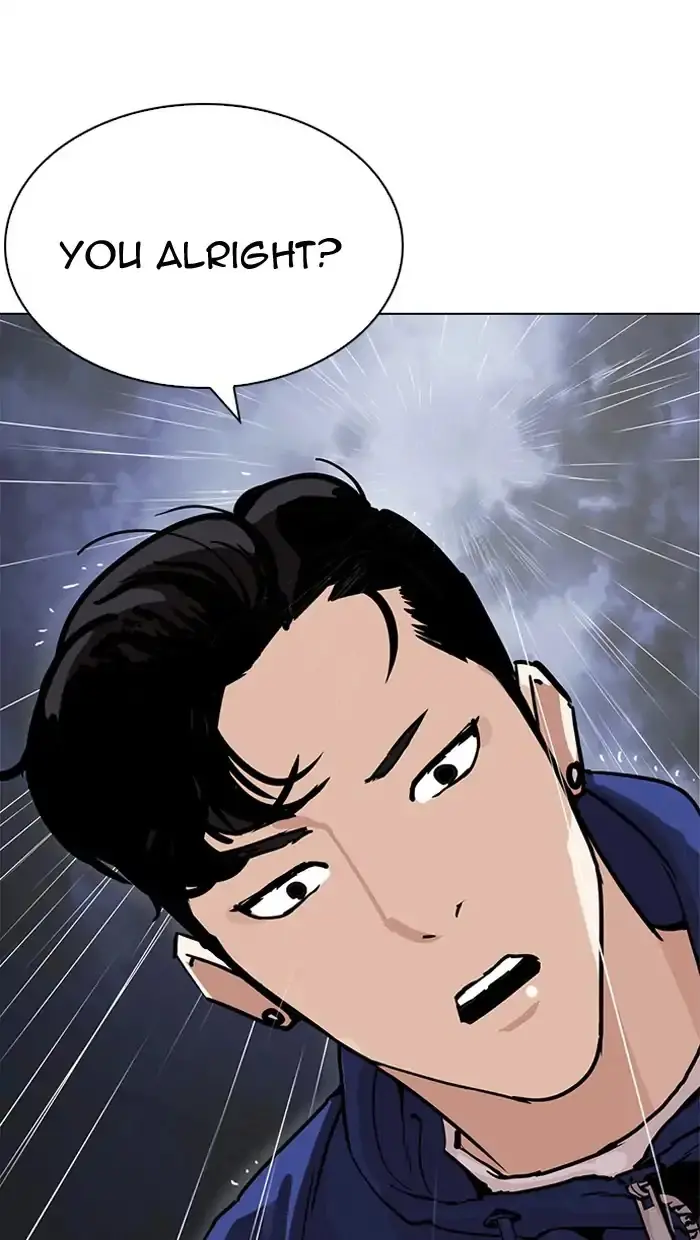 134