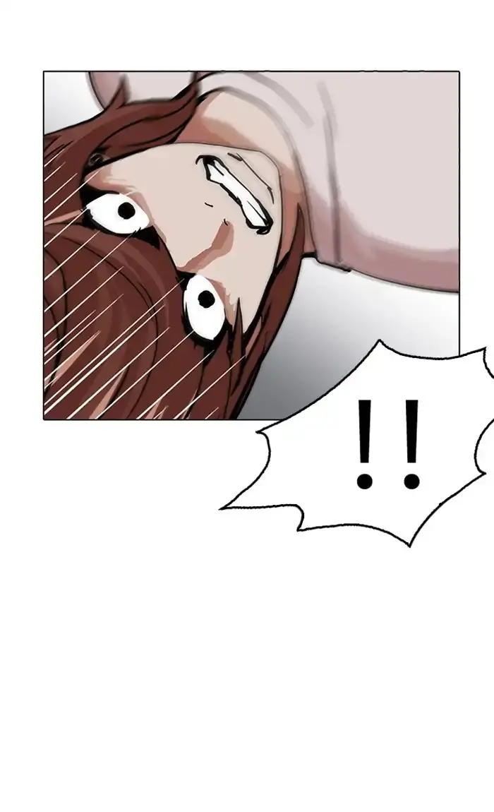 67
