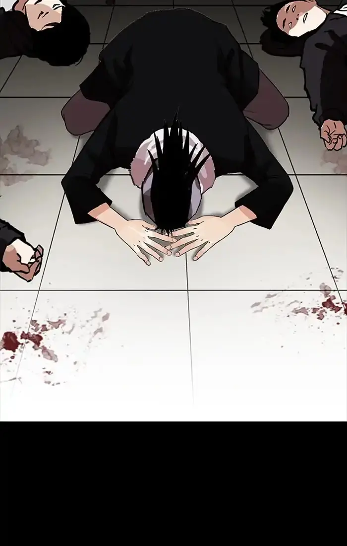 84