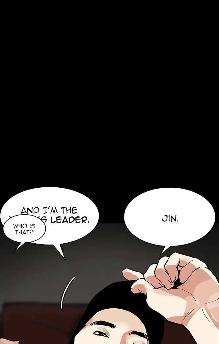 81