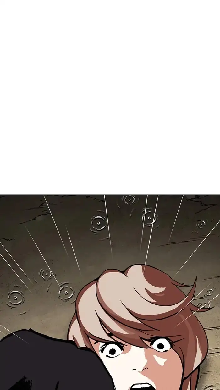 132