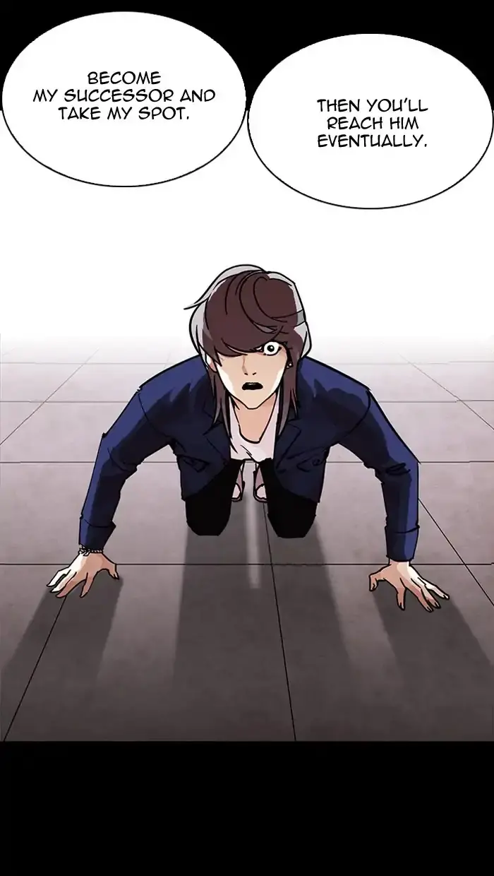 111