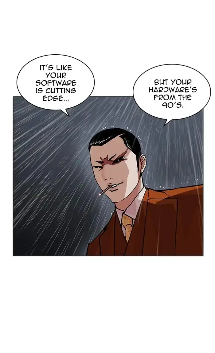 68