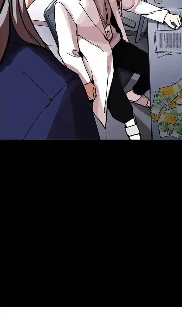 99
