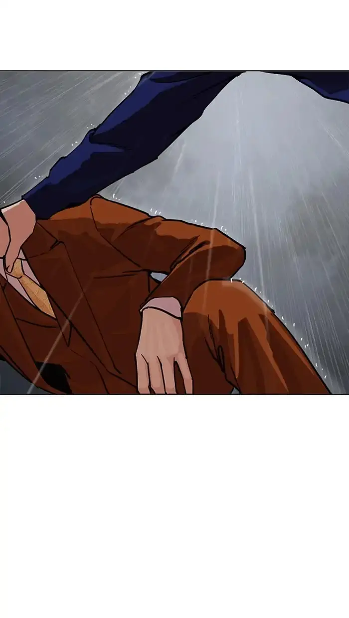 130