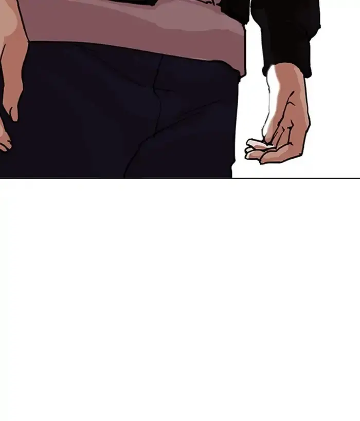 95