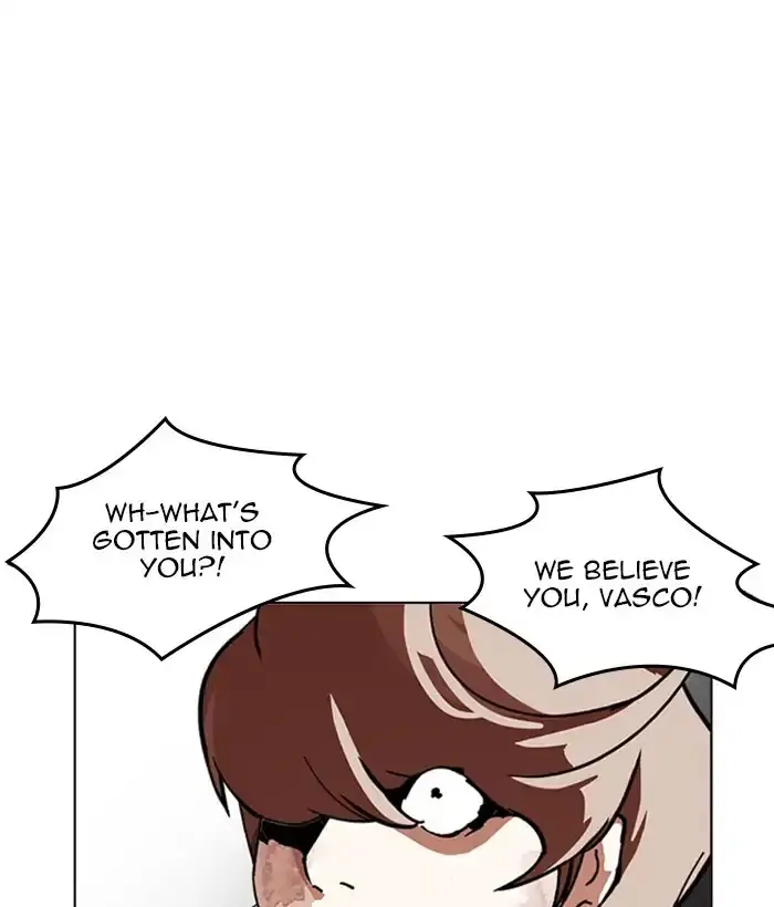 123