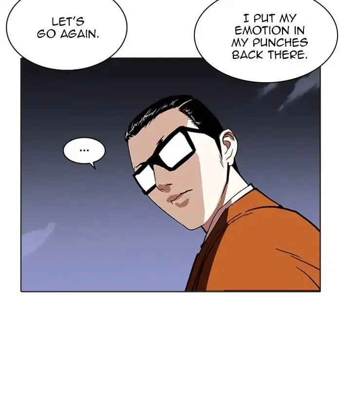 149
