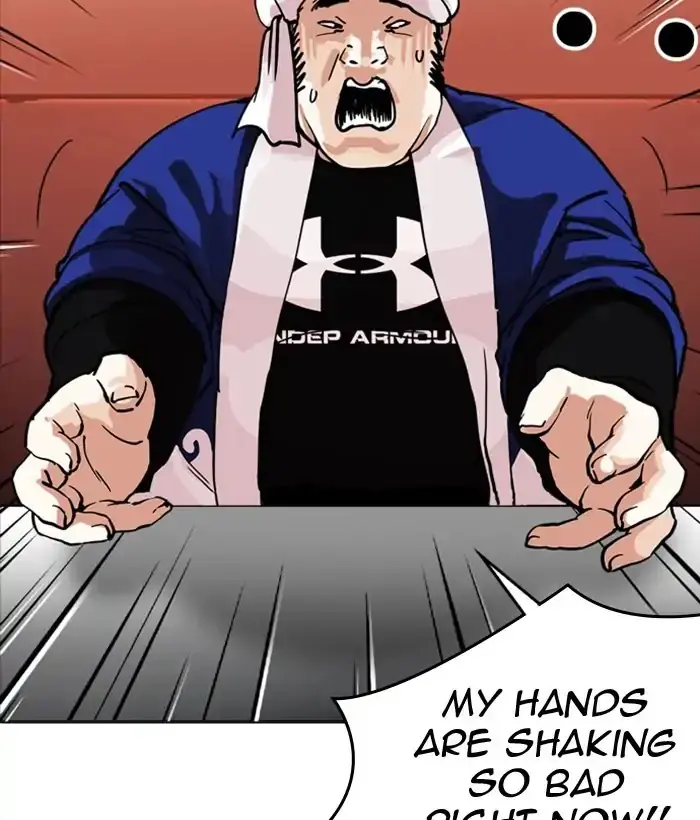 193