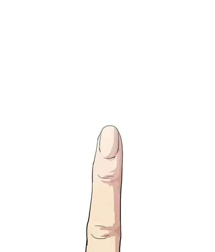 144