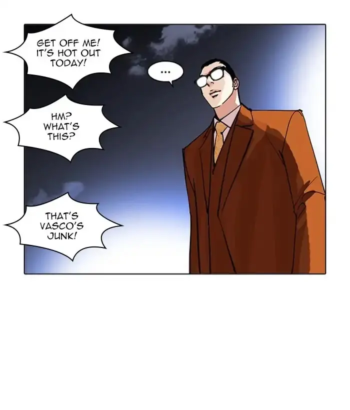 125