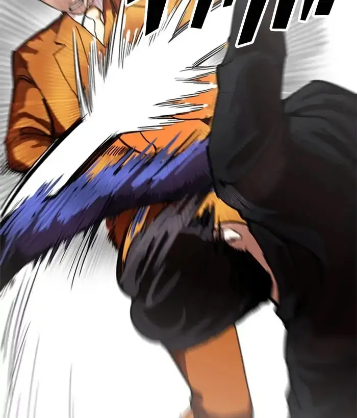63