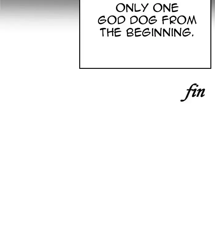 183