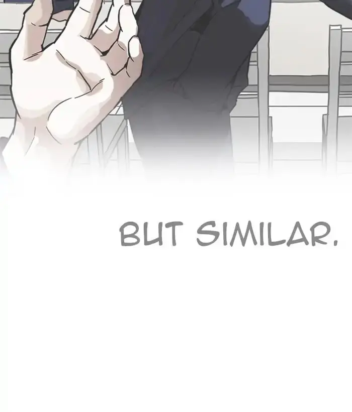 133