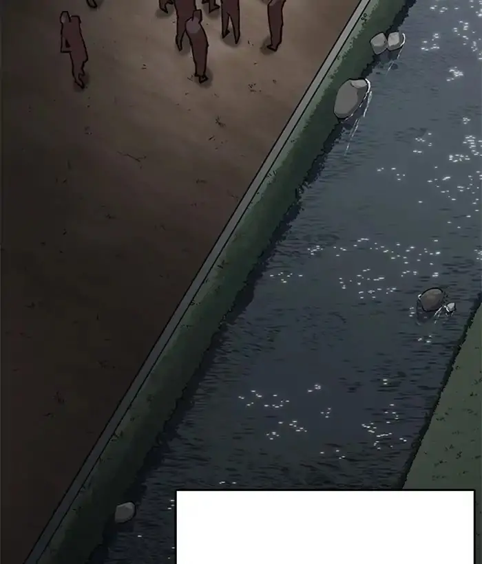 164