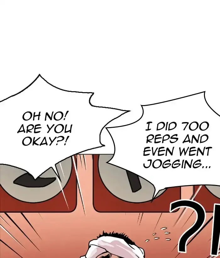 192