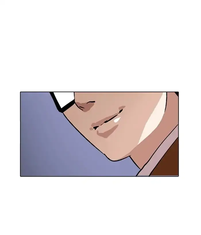 150