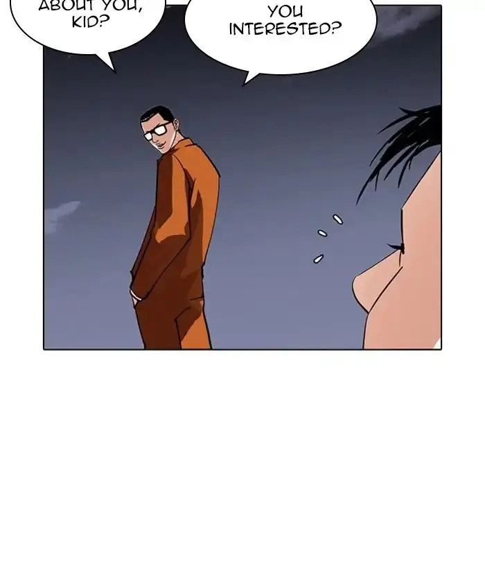 139