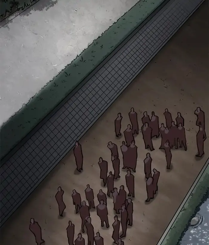 163