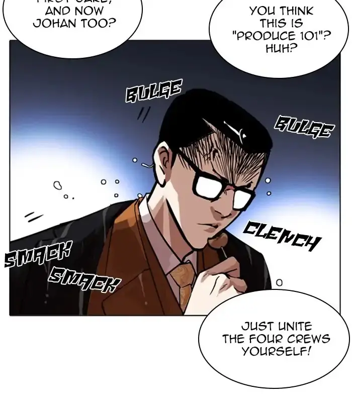 189