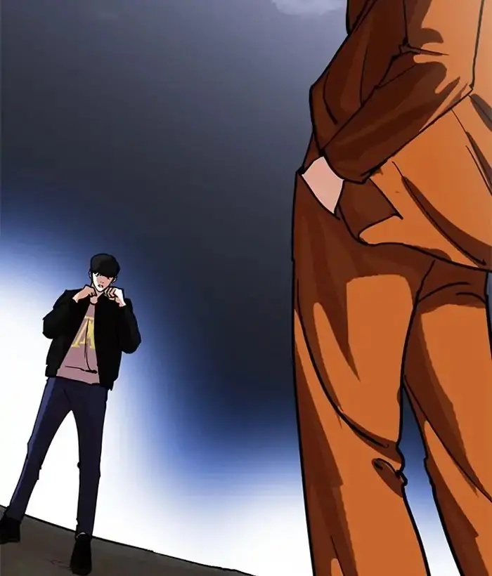 81