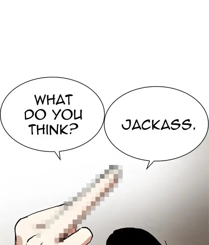 146
