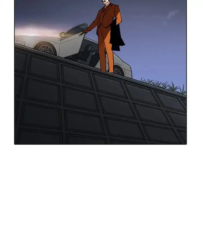 159