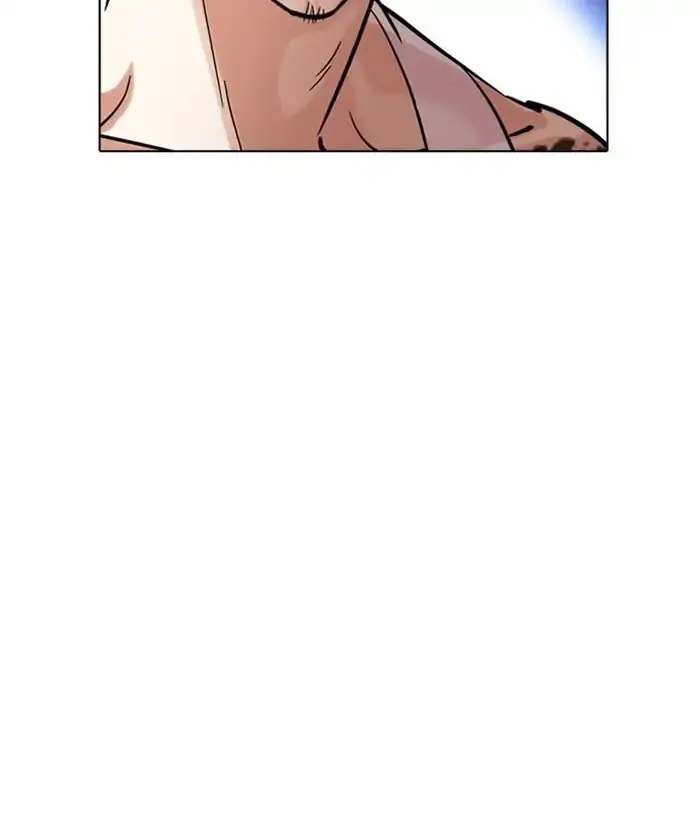 106